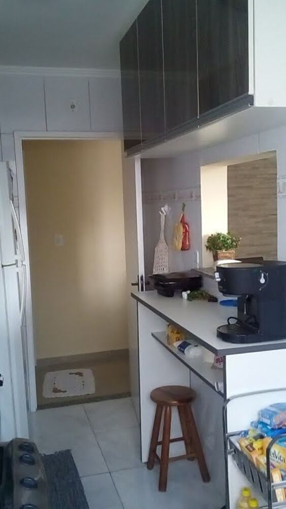 Apartamento, 3 quartos - Foto 9