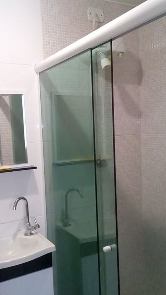 Apartamento, 3 quartos - Foto 12