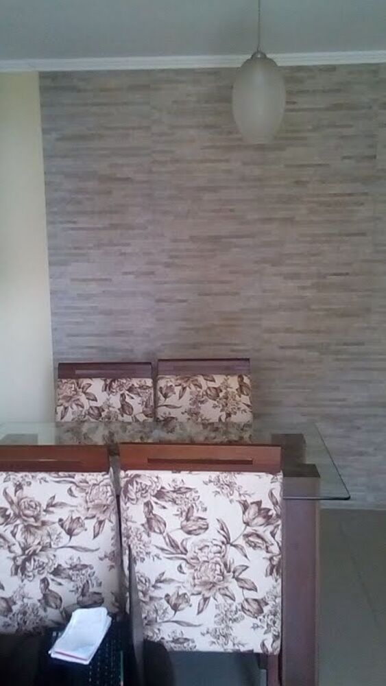 Apartamento, 3 quartos - Foto 10