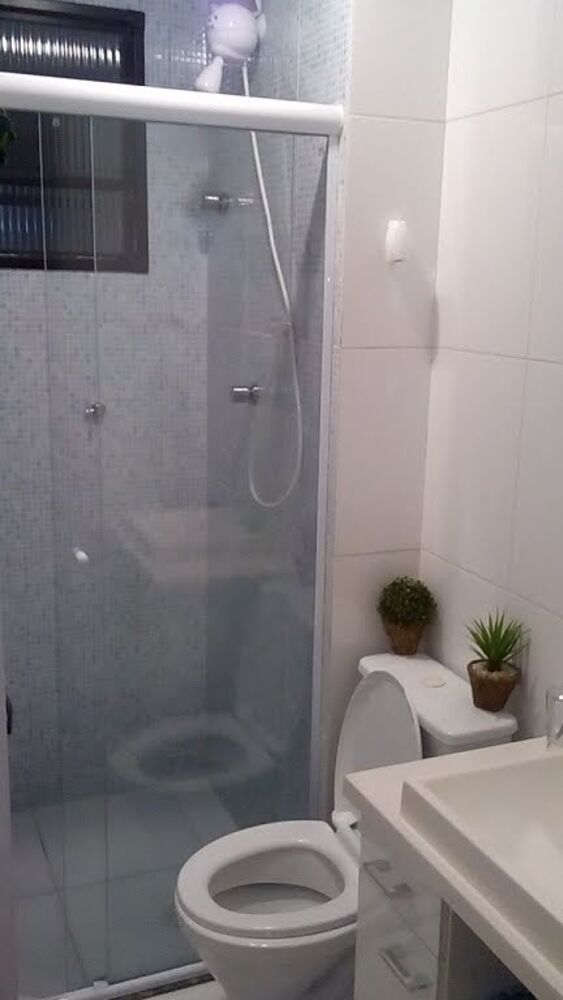Apartamento, 3 quartos - Foto 14