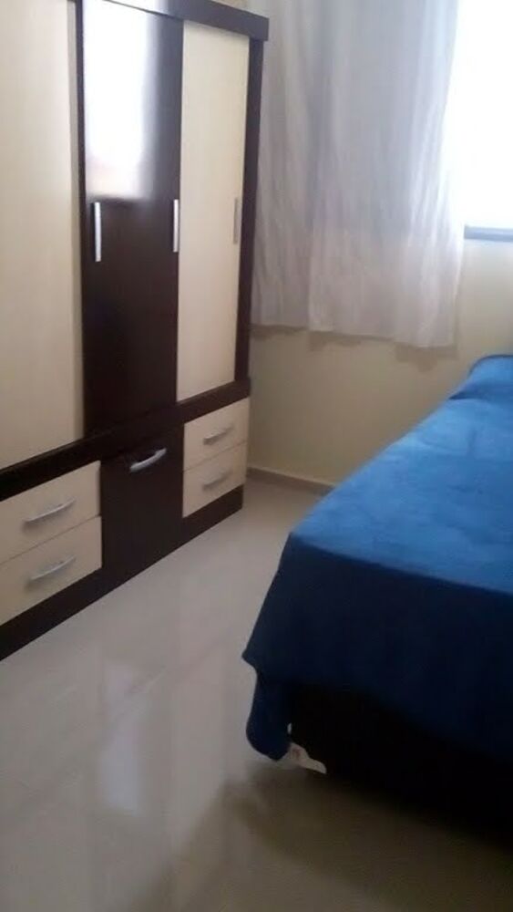Apartamento, 3 quartos - Foto 5