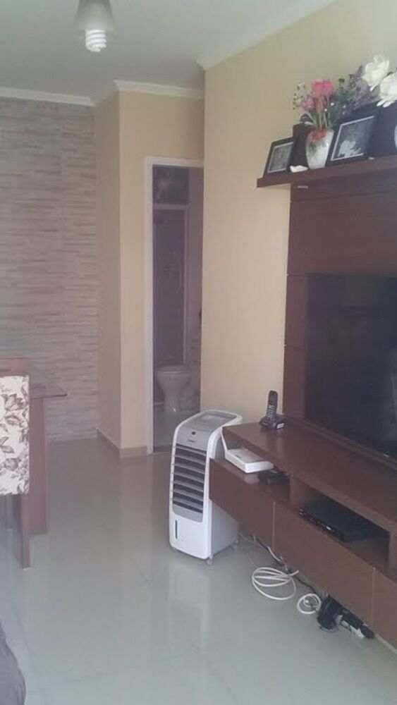 Apartamento, 3 quartos - Foto 6