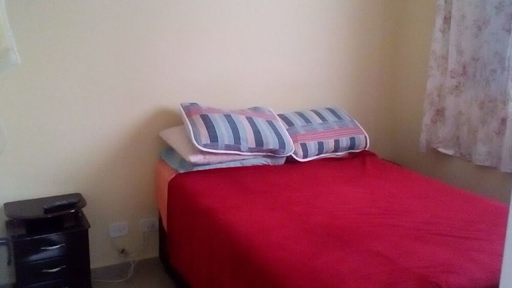 Apartamento, 3 quartos - Foto 11