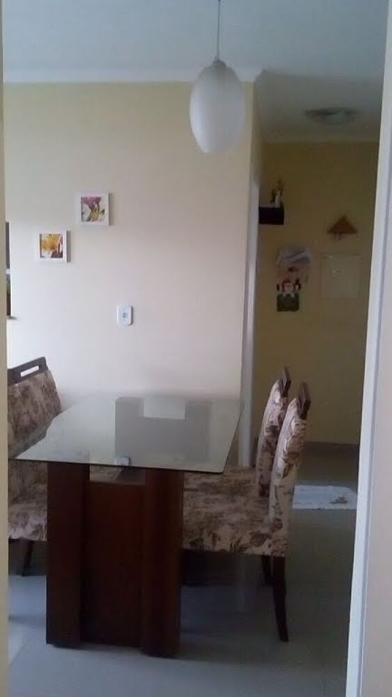 Apartamento, 3 quartos - Foto 7
