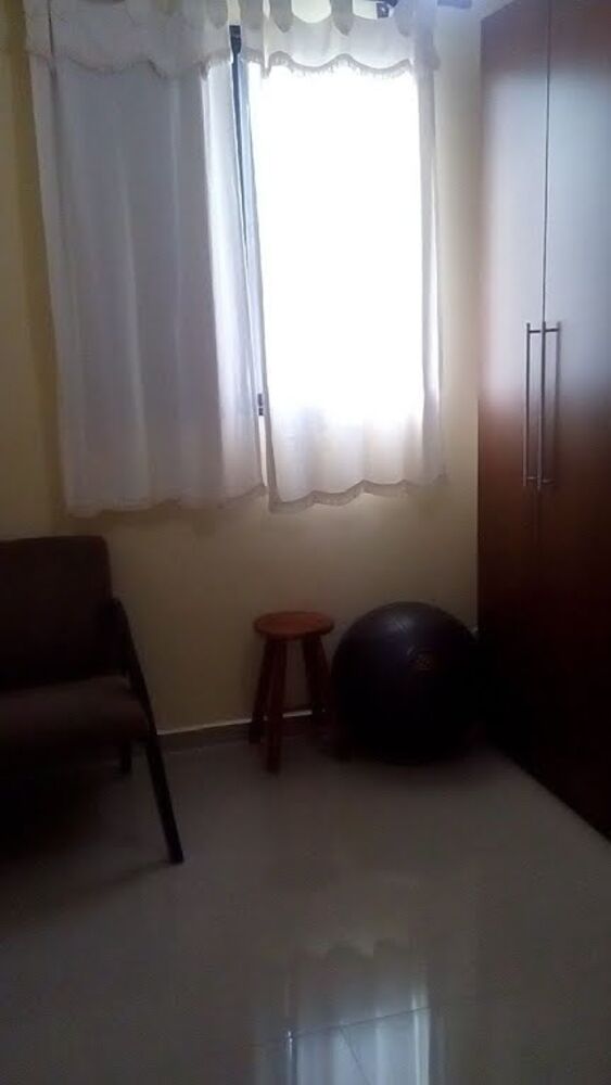 Apartamento, 3 quartos - Foto 3