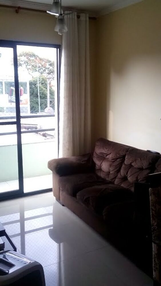 Apartamento, 3 quartos - Foto 13