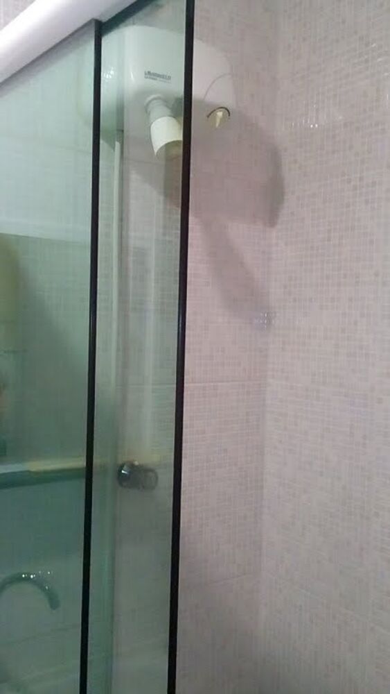 Apartamento, 3 quartos - Foto 4