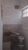 Casa, 1 quarto, 80 m² - Foto 8