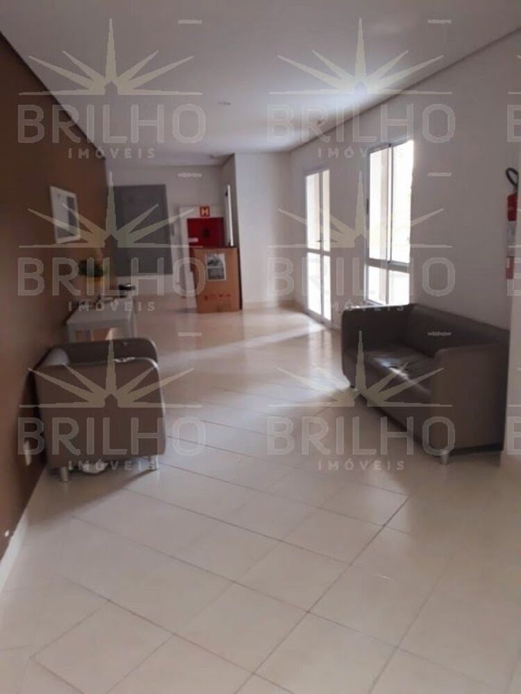 Apartamento, 3 quartos, 80 m² - Foto 20
