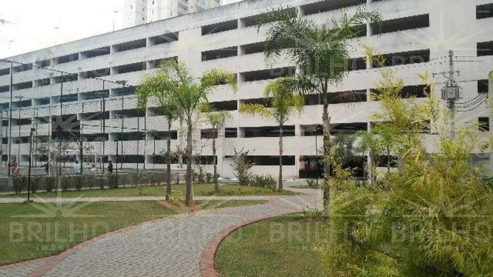 Apartamento, 3 quartos, 80 m² - Foto 5