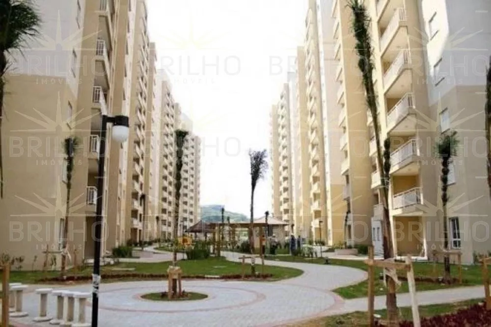Apartamento, 3 quartos, 80 m² - Foto 9