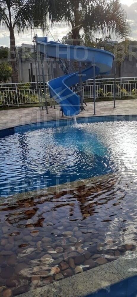 Apartamento, 3 quartos, 80 m² - Foto 12