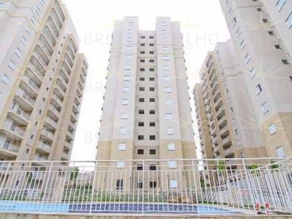 Apartamento, 3 quartos, 80 m² - Foto 28
