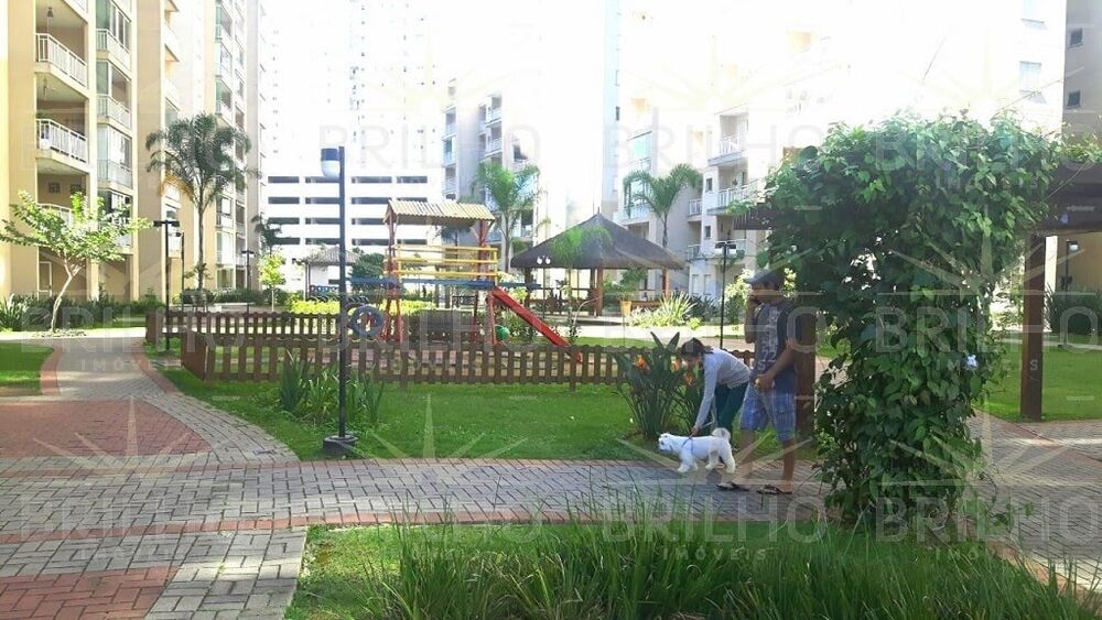 Apartamento, 3 quartos, 80 m² - Foto 30