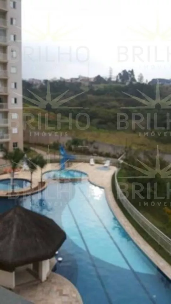 Apartamento, 3 quartos, 80 m² - Foto 4