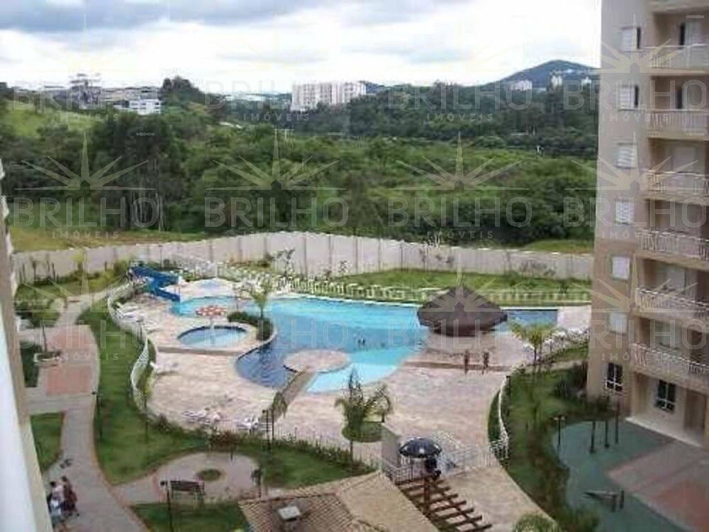 Apartamento, 3 quartos, 80 m² - Foto 16