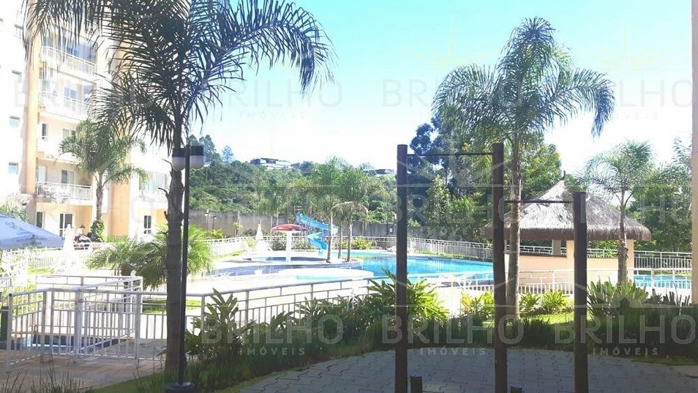 Apartamento, 3 quartos, 80 m² - Foto 14