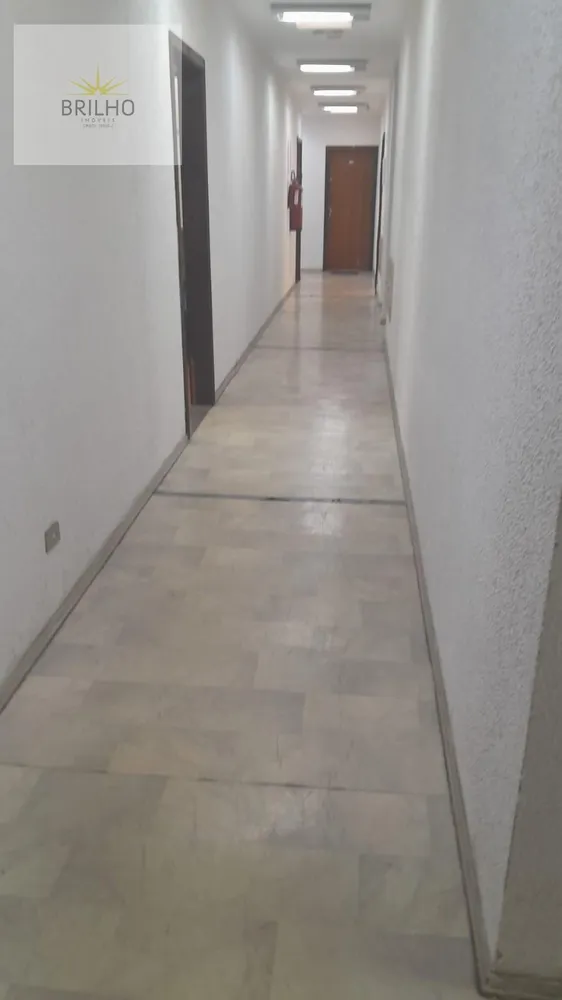 Sala-Conjunto, 28 m² - Foto 6