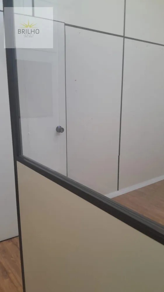 Sala-Conjunto, 28 m² - Foto 8