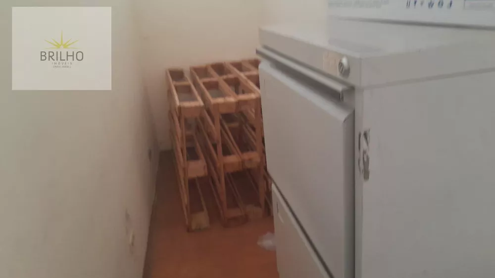 Sala-Conjunto, 28 m² - Foto 3