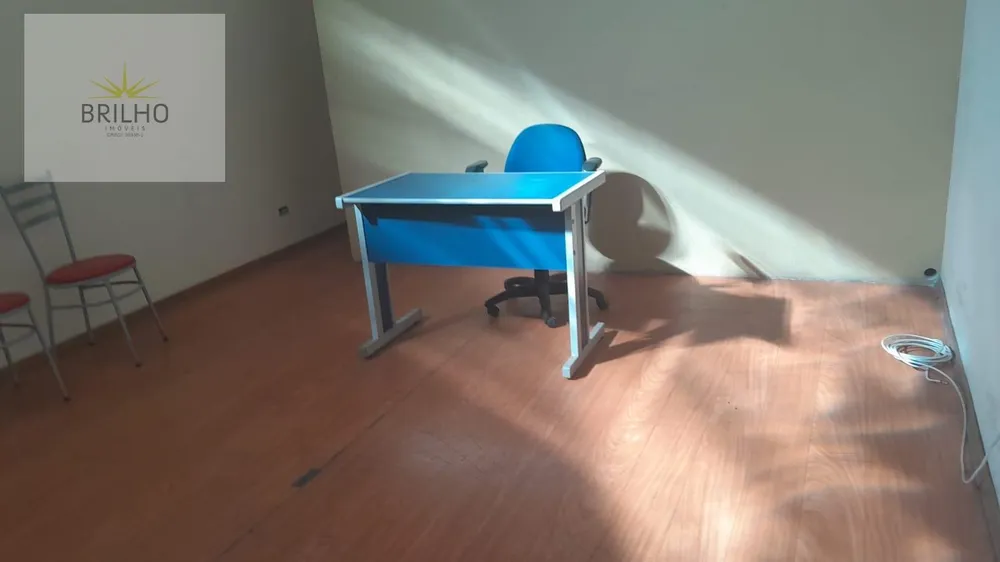 Sala-Conjunto, 28 m² - Foto 7