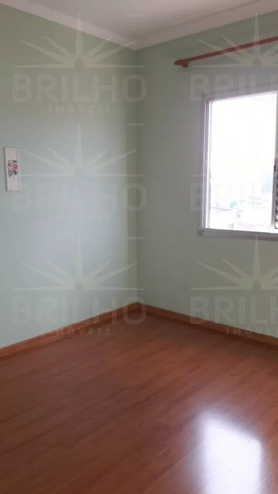 Apartamento à venda com 3 quartos, 68m² - Foto 3