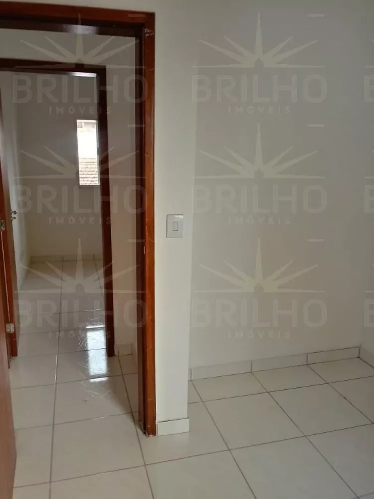 Apartamento à venda com 3 quartos, 68m² - Foto 1