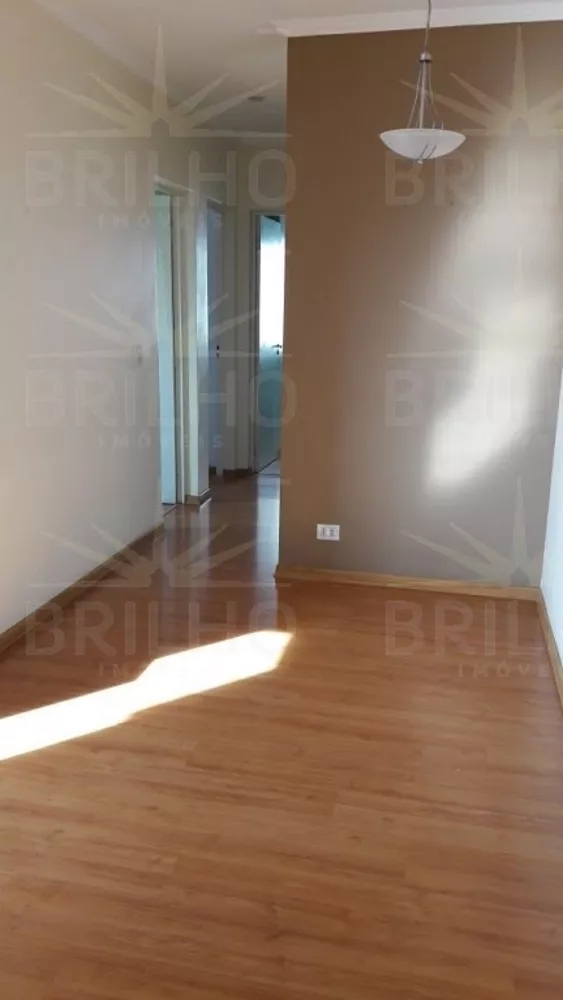 Apartamento à venda com 3 quartos, 68m² - Foto 6