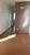 Apartamento, 3 quartos, 68 m² - Foto 6