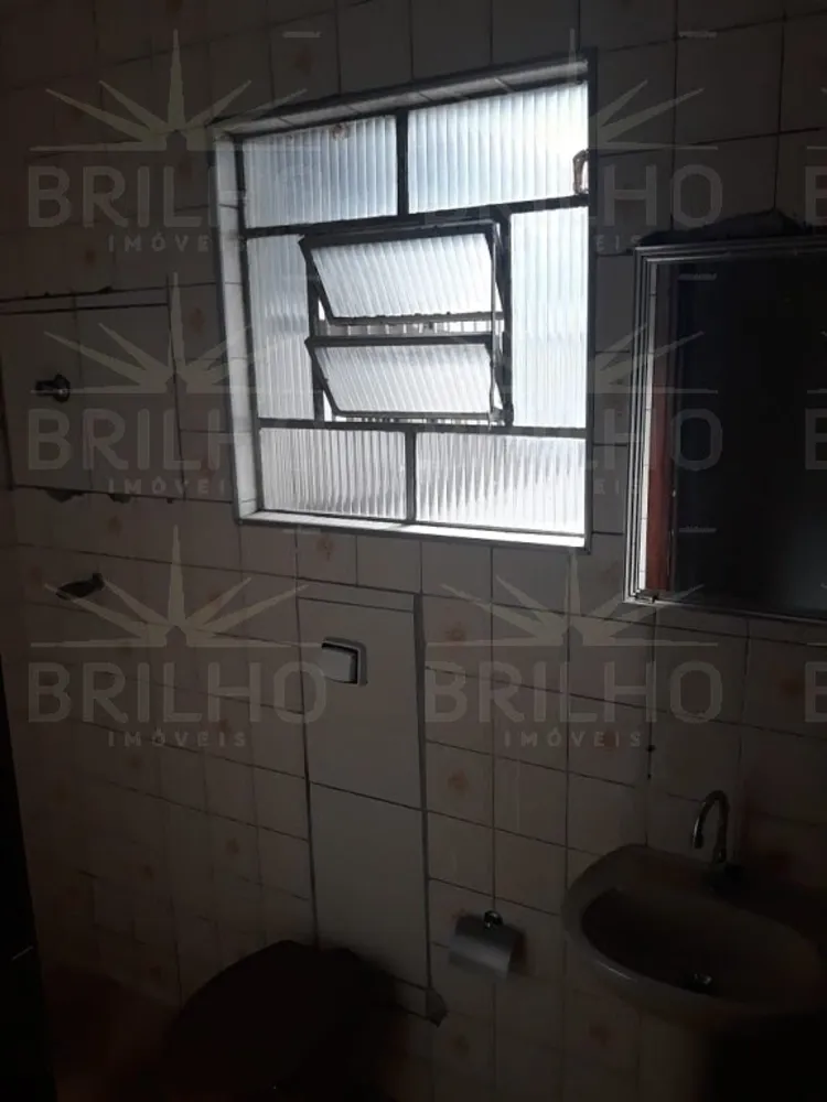 Casa, 1 quarto, 125 m² - Foto 8