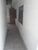 Casa, 1 quarto, 125 m² - Foto 3
