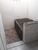 Casa, 1 quarto, 125 m² - Foto 4