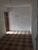 Casa, 1 quarto, 125 m² - Foto 2