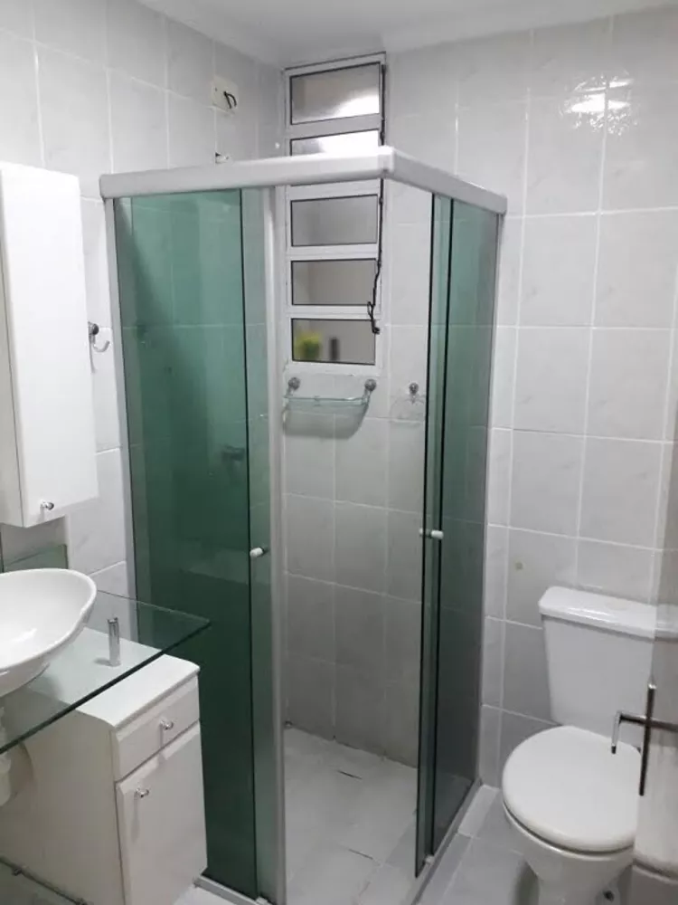 Apartamento, 2 quartos - Foto 7