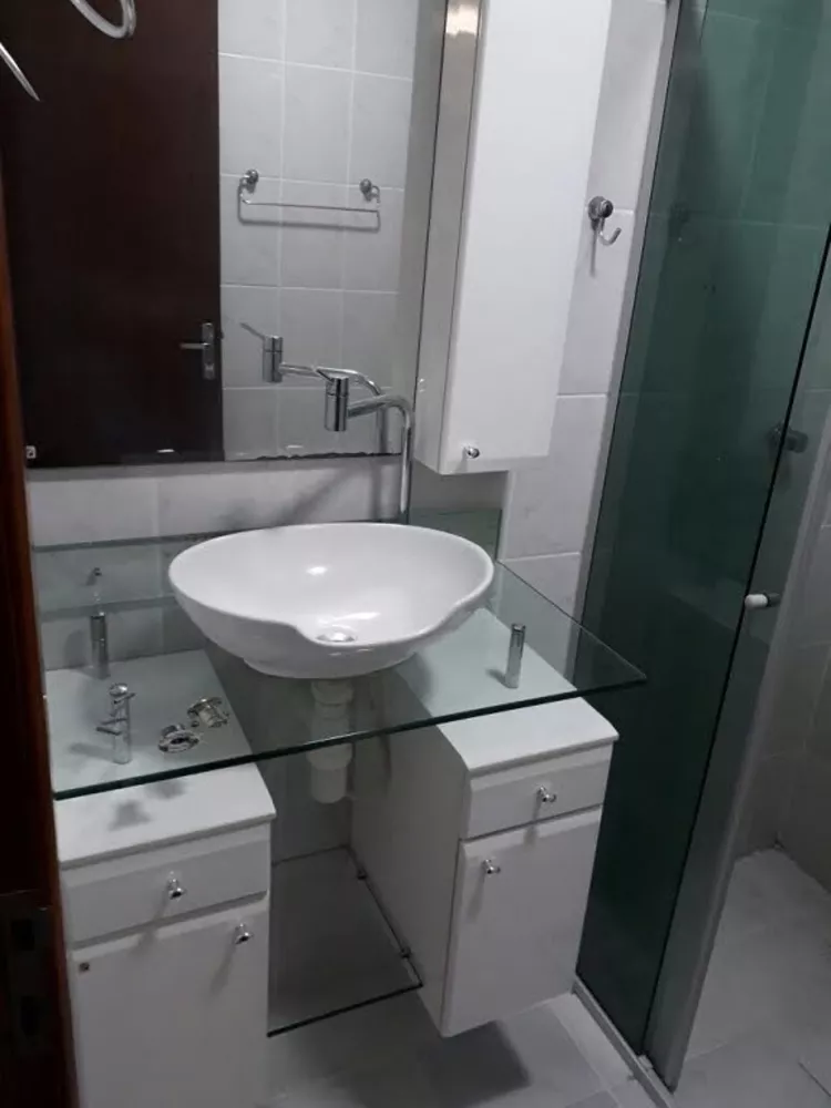 Apartamento, 2 quartos - Foto 6