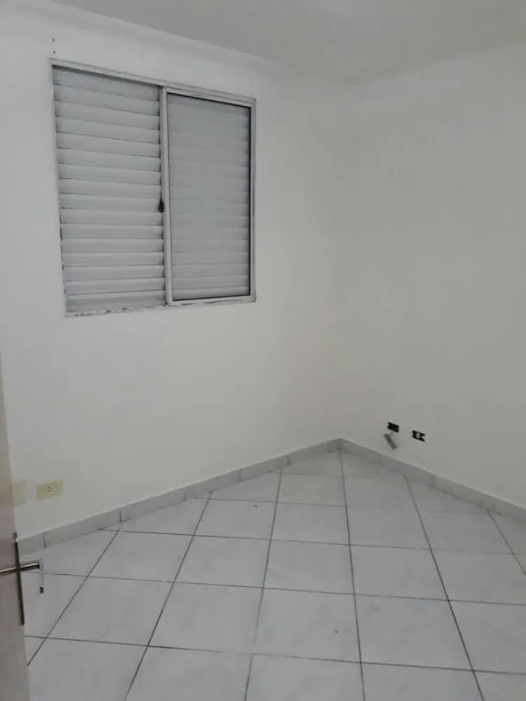 Apartamento, 2 quartos - Foto 6