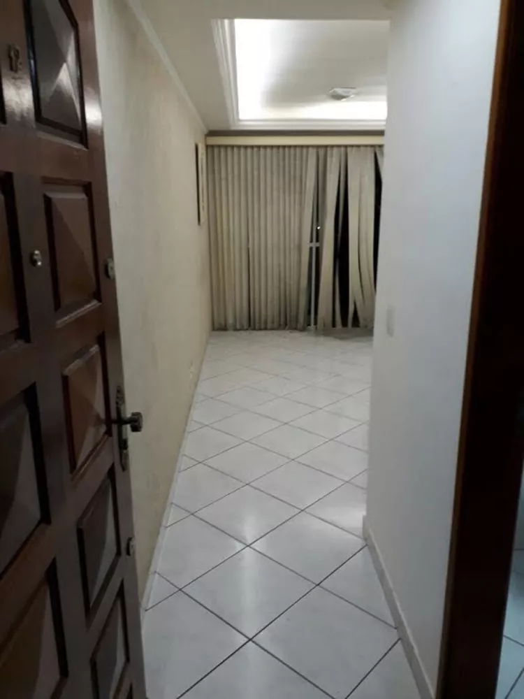 Apartamento para alugar com 2 quartos - Foto 2