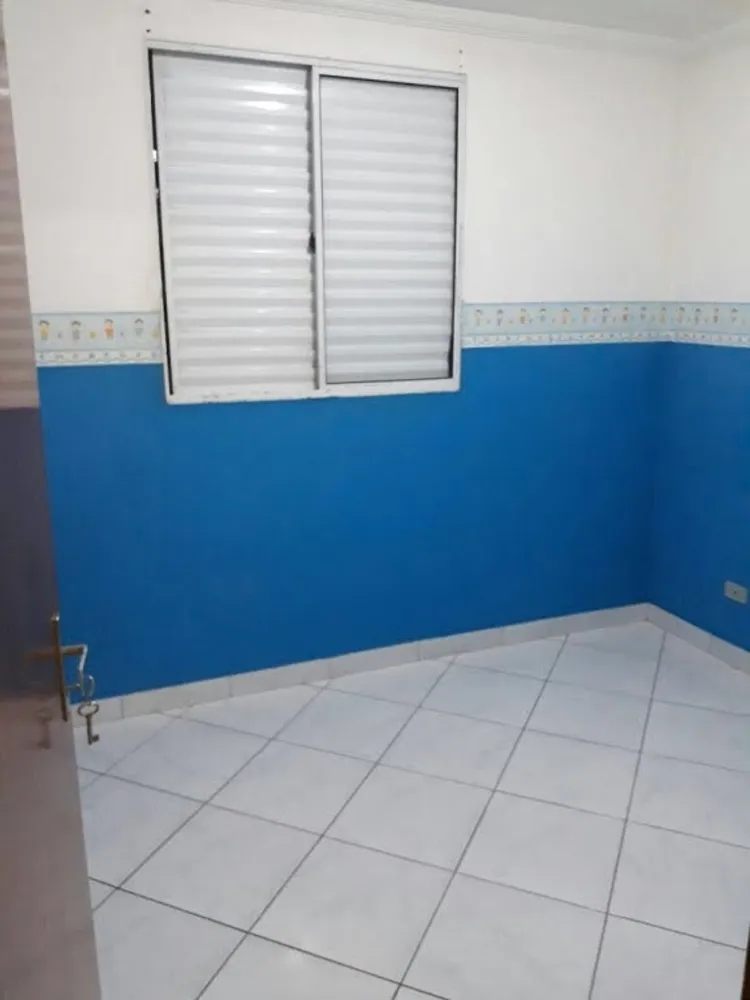Apartamento, 2 quartos - Foto 5
