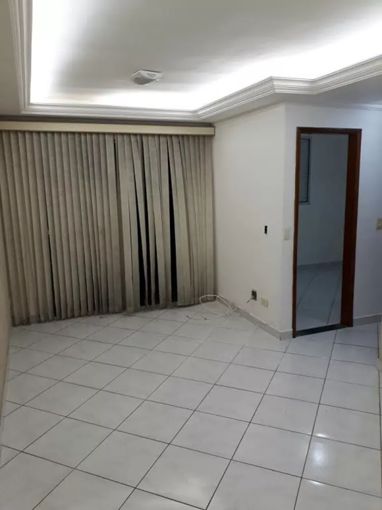 Apartamento, 2 quartos - Foto 5