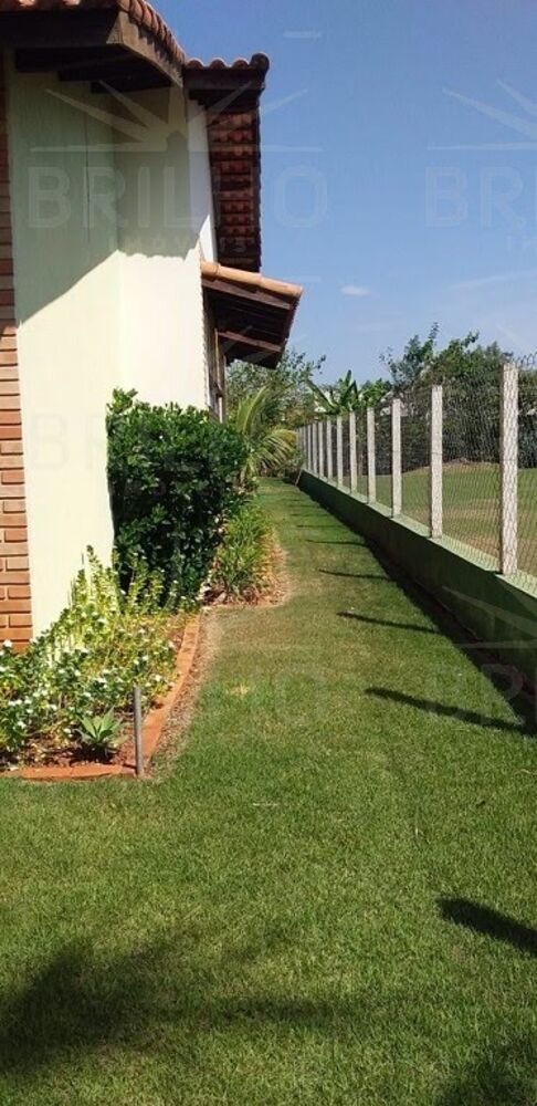 Chácara, 4 quartos - Foto 6