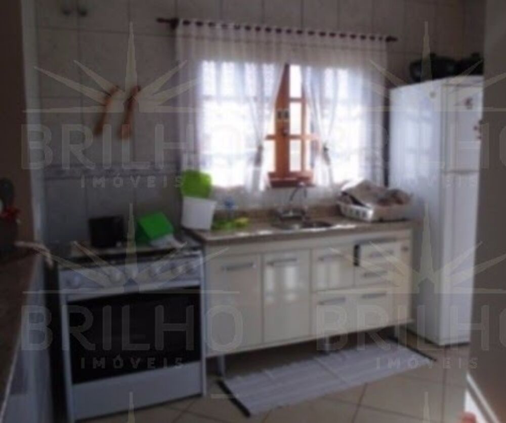 Chácara, 4 quartos - Foto 5