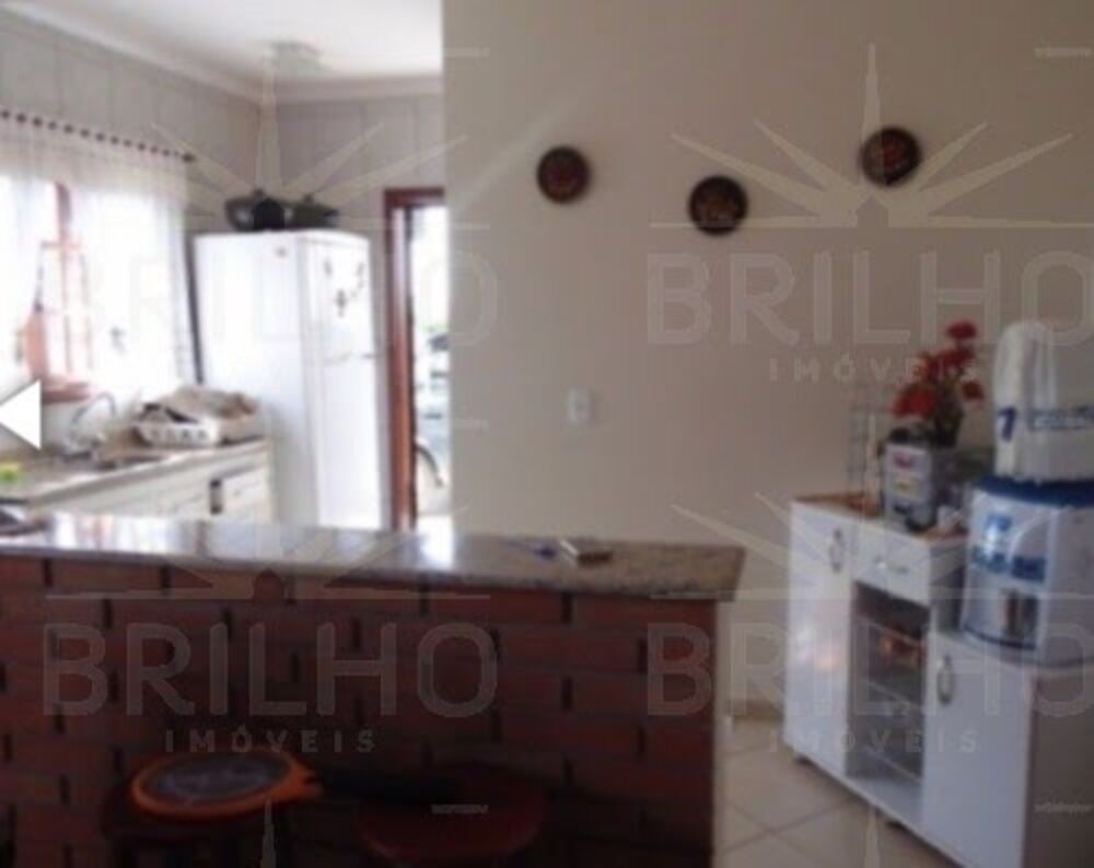 Chácara, 4 quartos - Foto 8