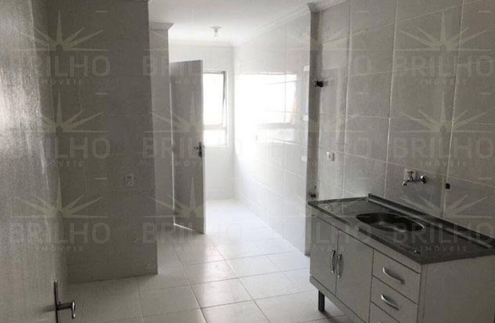Apartamento, 3 quartos - Foto 3
