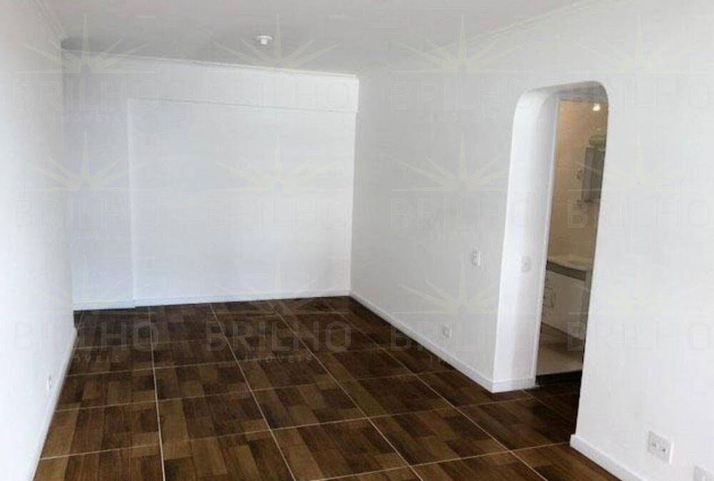 Apartamento, 3 quartos - Foto 1