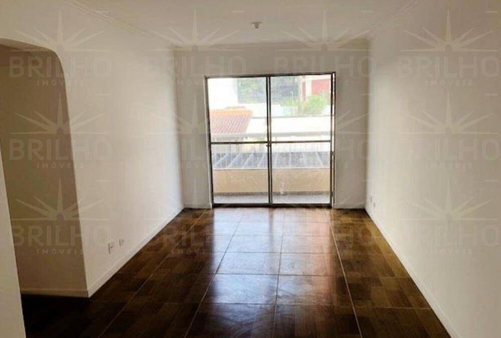 Apartamento, 3 quartos - Foto 2