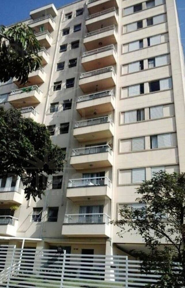 Apartamento, 3 quartos - Foto 5