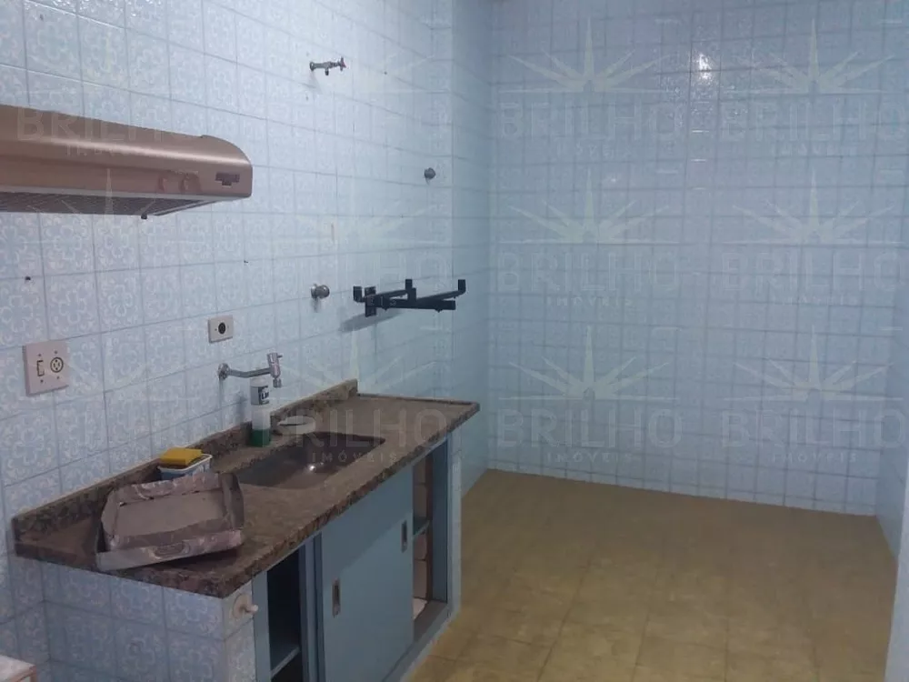 Apartamento à venda com 3 quartos, 100m² - Foto 12