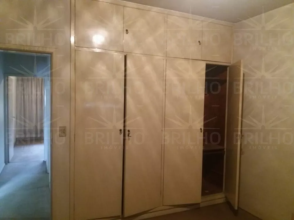 Apartamento à venda com 3 quartos, 100m² - Foto 15