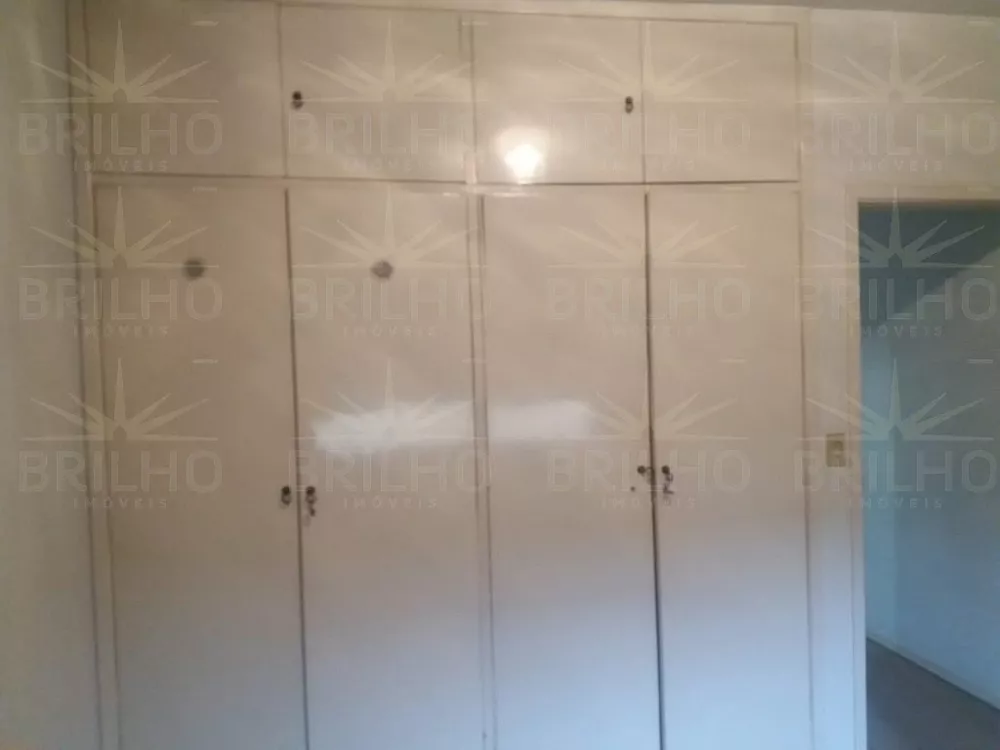 Apartamento à venda com 3 quartos, 100m² - Foto 4