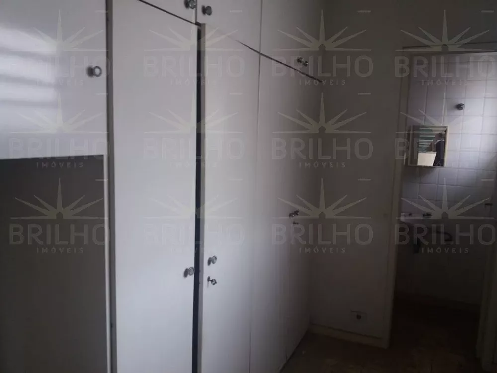 Apartamento à venda com 3 quartos, 100m² - Foto 3